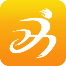 去运动app