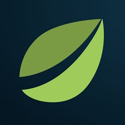 bitfinex官方版