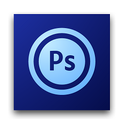 photoshop老版本(pa touch)