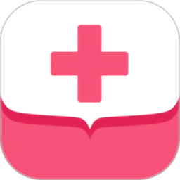 女性私人医生app