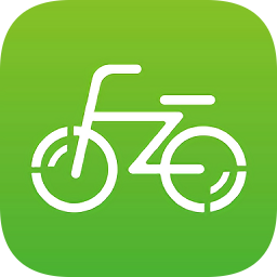 叮铃单车app