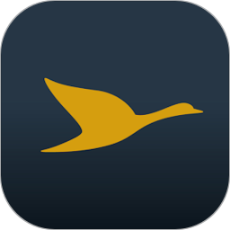 accorhotels雅高酒店app