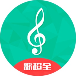 freemusic免费音乐