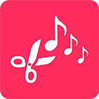 音频剪辑app