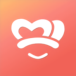护生堂app