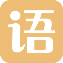 袋鼠健康官方版