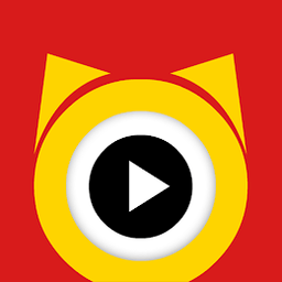 斗鱼直播国际版app(nonolive)