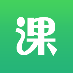 百度传课app