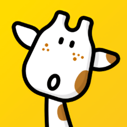鹿刻短视频