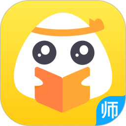 一米阅读老师iphone客户端