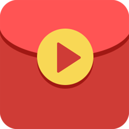 红包视频app