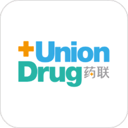 药联健康服务平台