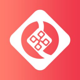 决策天机最新版app
