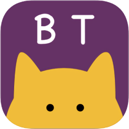 cilimao磁力猫app(暂未上线)