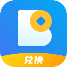 步步生宝app