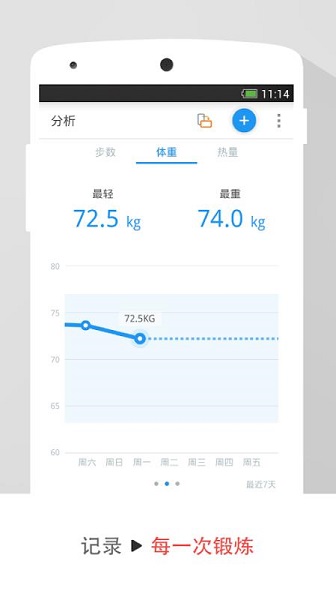 动动国际版最新版