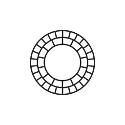 vsco2020手机版