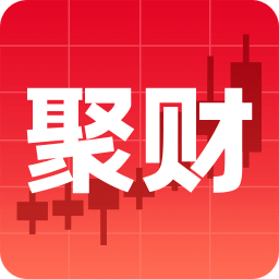 财富聚财app