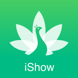 爱秀英语app