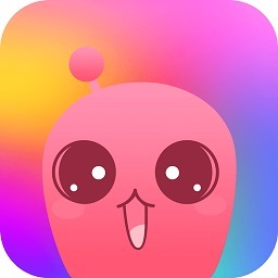 头像秀秀手机版