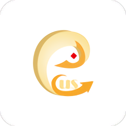 加加钱包app