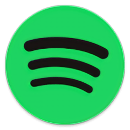 spotify premium免费版