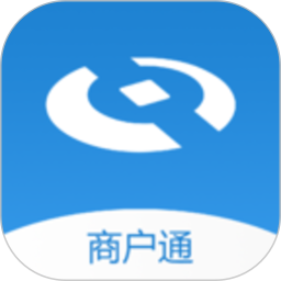 金燕e商app