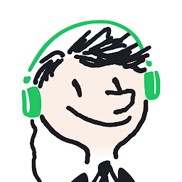 audioclip韩国软件