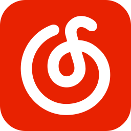网易云音乐小米手机app