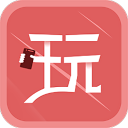 屏幕碎了app