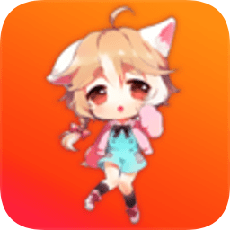 猫小姐直播app