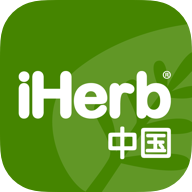 iherb中国