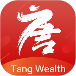 糖罐儿软件