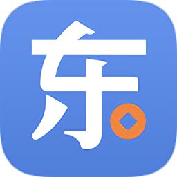 小东家收银手机版