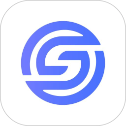 国盛金麒麟app