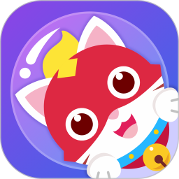编程猫nemo手机版