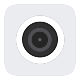 miui相机apk