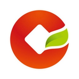 安徽农金app最新版