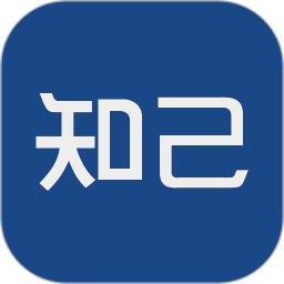 知己检测仪app