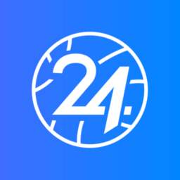 24体育赛事直播软件
