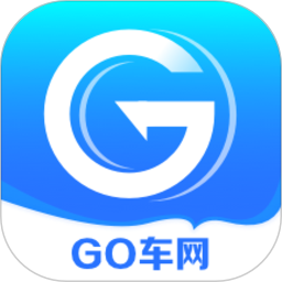 go车网团购会