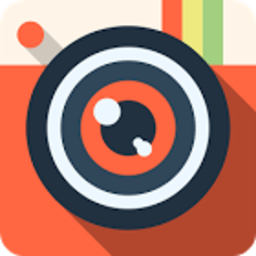 xninstant camera pro版