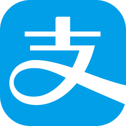 支付宝塞班系统