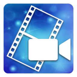 威力导演软件(power director)(暂未上线)