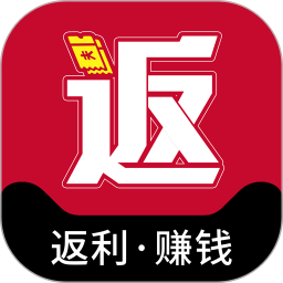 省钱优选联盟软件