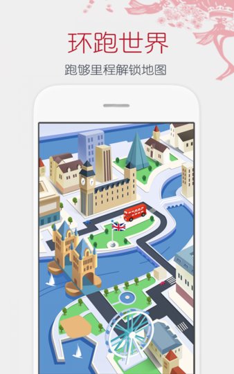 闪瘦app
