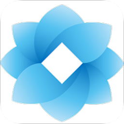 新疆农村信用社app官方版