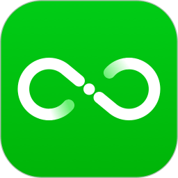 小程序管家app