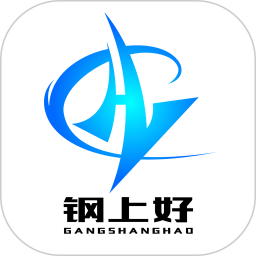 钢上好app