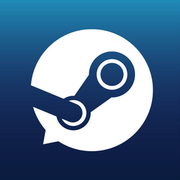 steam chat手机版